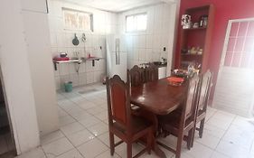 Residencial New Ville 2